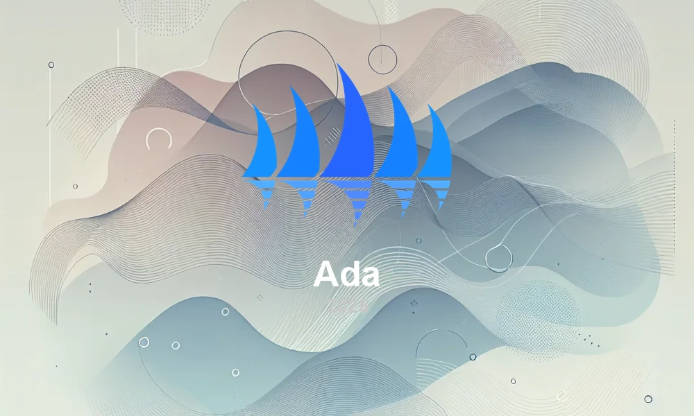 Adaptive Defense Agent (ADA): Automated Moving Target Defense for AI Workloads