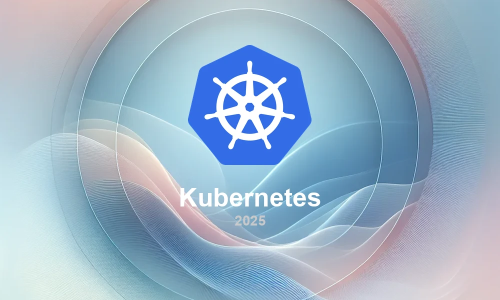 Agent Sandbox: Kubernetes-Native Agent Code Execution and Computer Use Environments