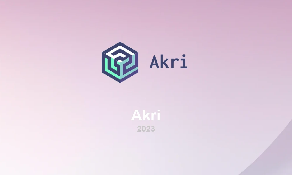 Akri 0.7: Edge Device Discovery Evolution