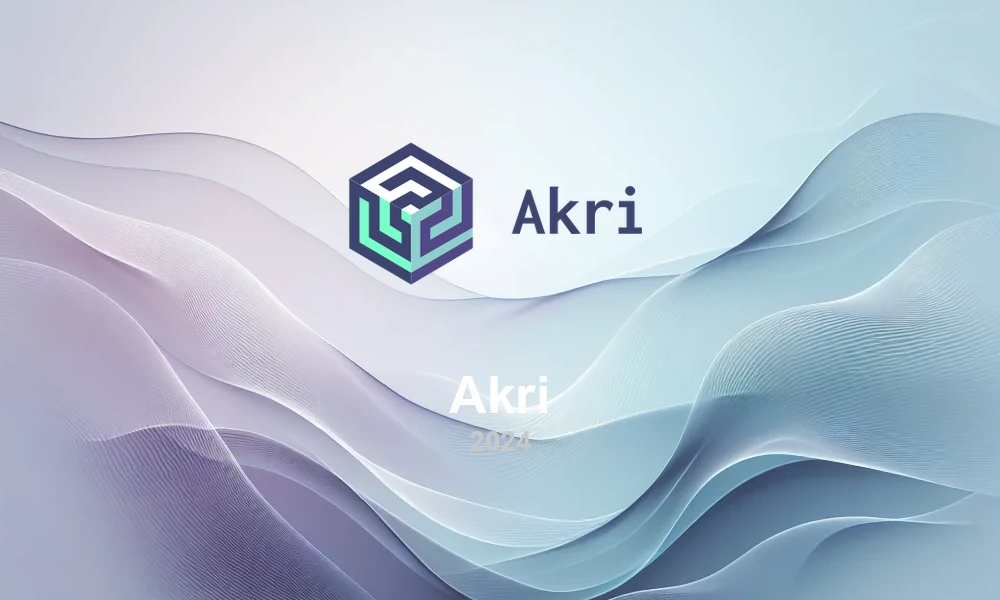 Akri 0.8: Edge Device Discovery Enhancements