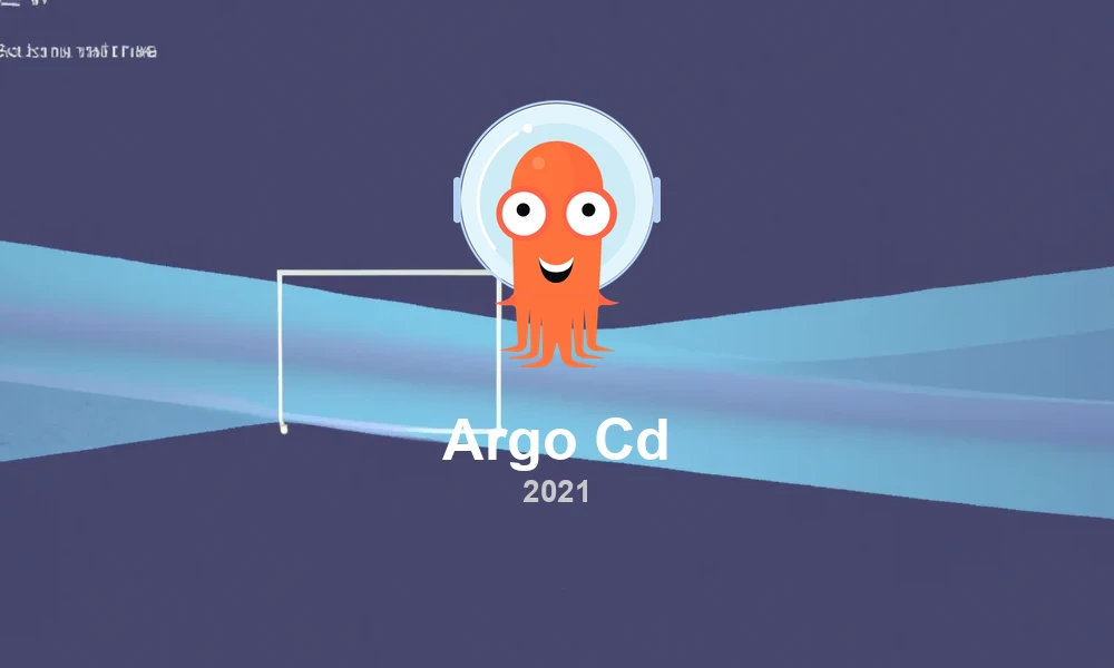 Argo CD 2.0: GitOps Evolution with Enhanced Multi-Cluster