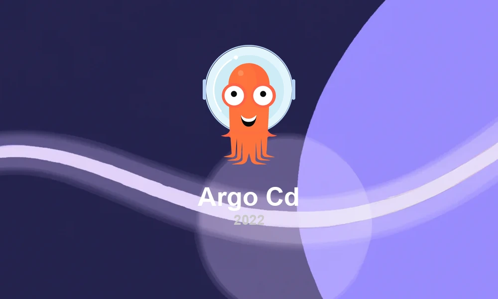 Argo CD 2.5: Enhanced GitOps with Advanced Application Management