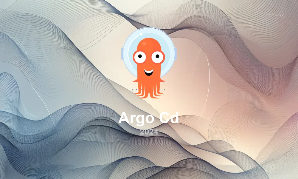 Argo CD 2.9: Enhanced GitOps and Progressive Delivery
