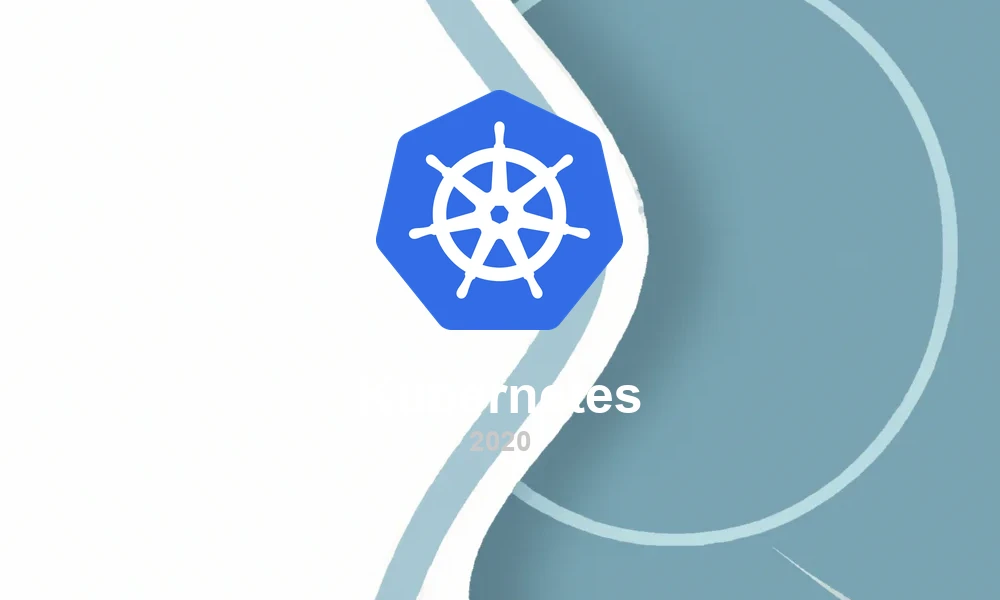 HPA v2 GA: Production-Ready Autoscaling Patterns