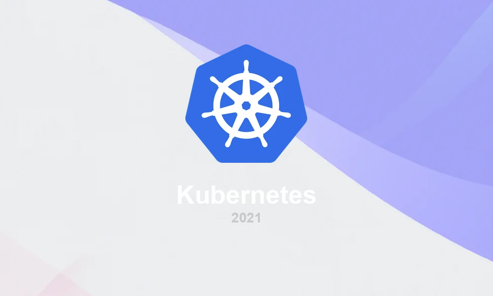 The Autoscaling Trinity: HPA, VPA, and Cluster Autoscaler Together