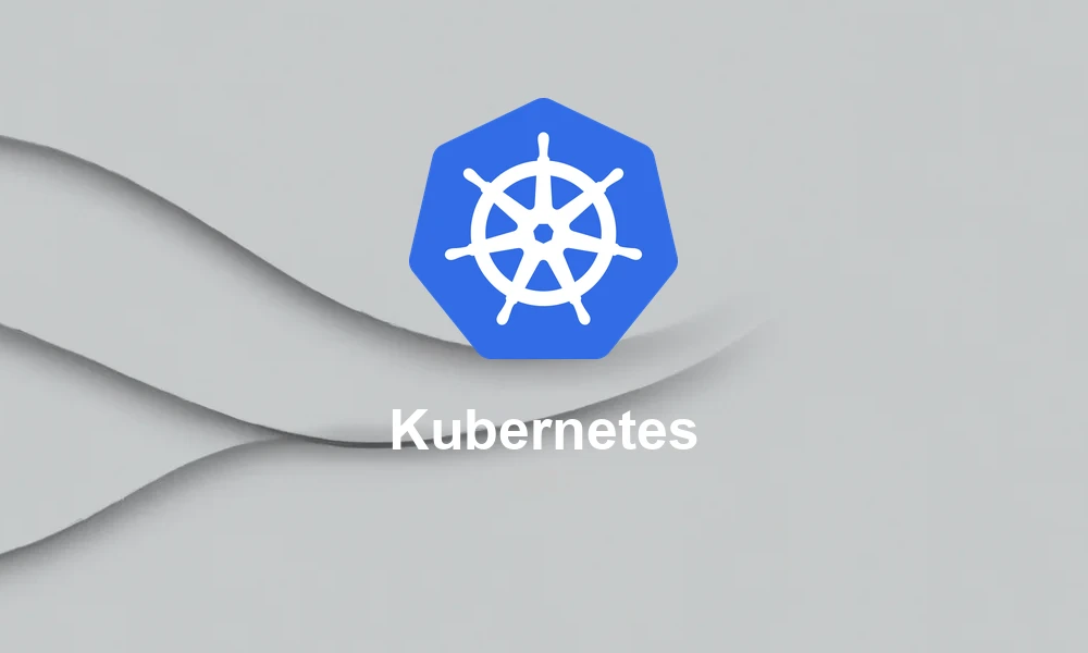 Autoscaling Best Practices: From Theory to Production