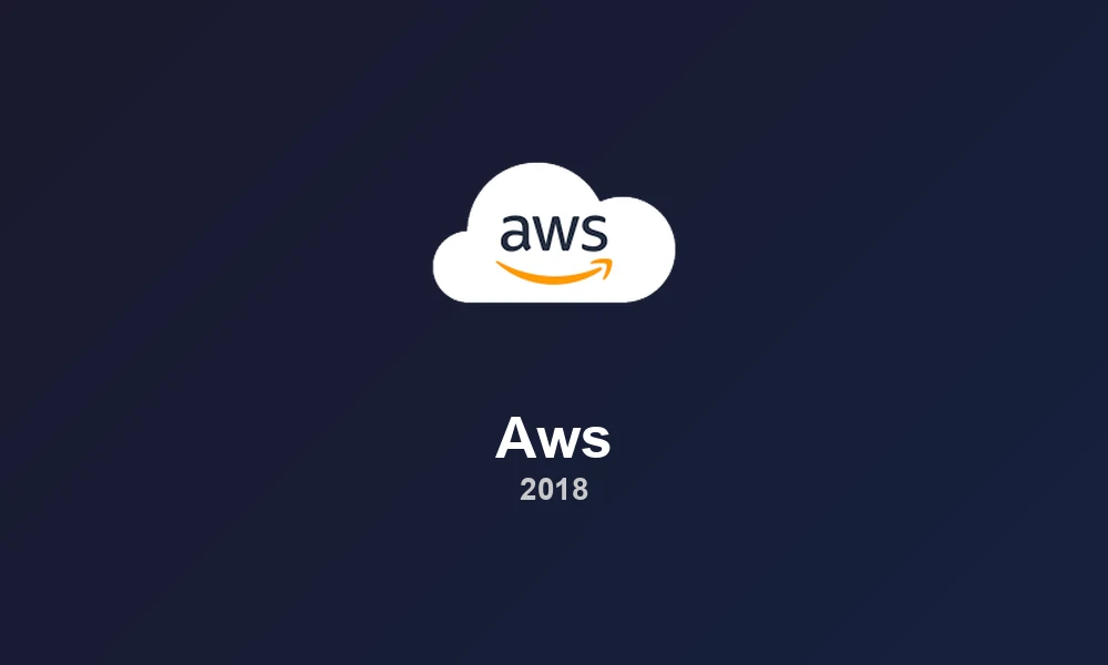 AWS VPC CNI 1.1: Native AWS Networking for EKS