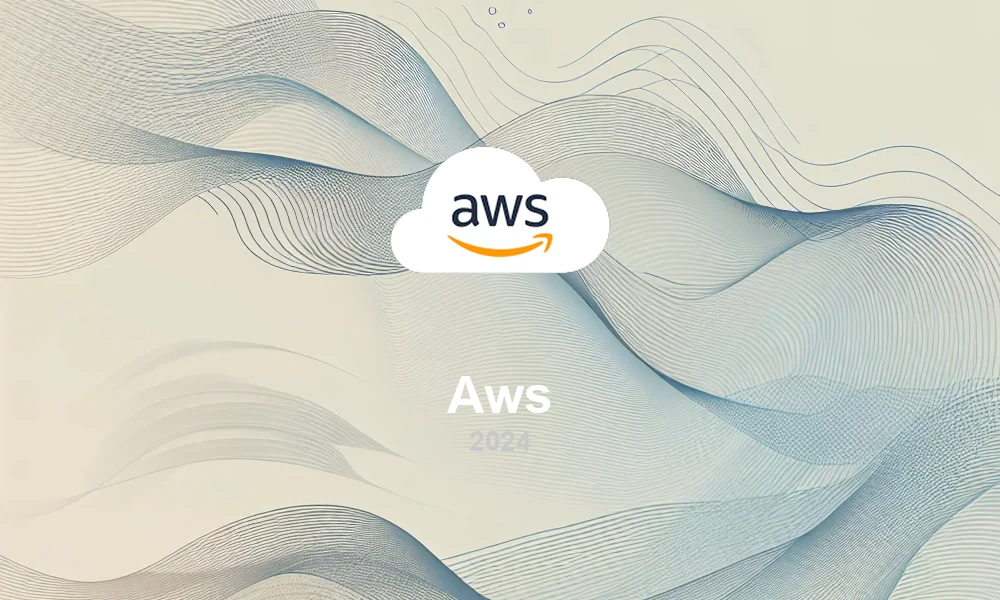 AWS VPC CNI 1.18: Automatic Subnet Discovery