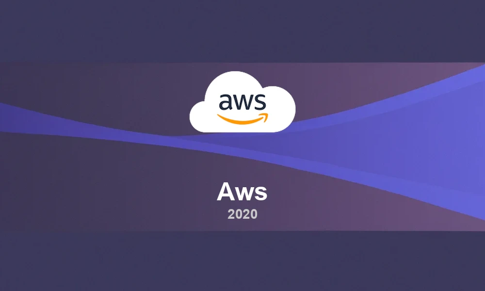 AWS VPC CNI 1.6: Pod Start Time Optimization