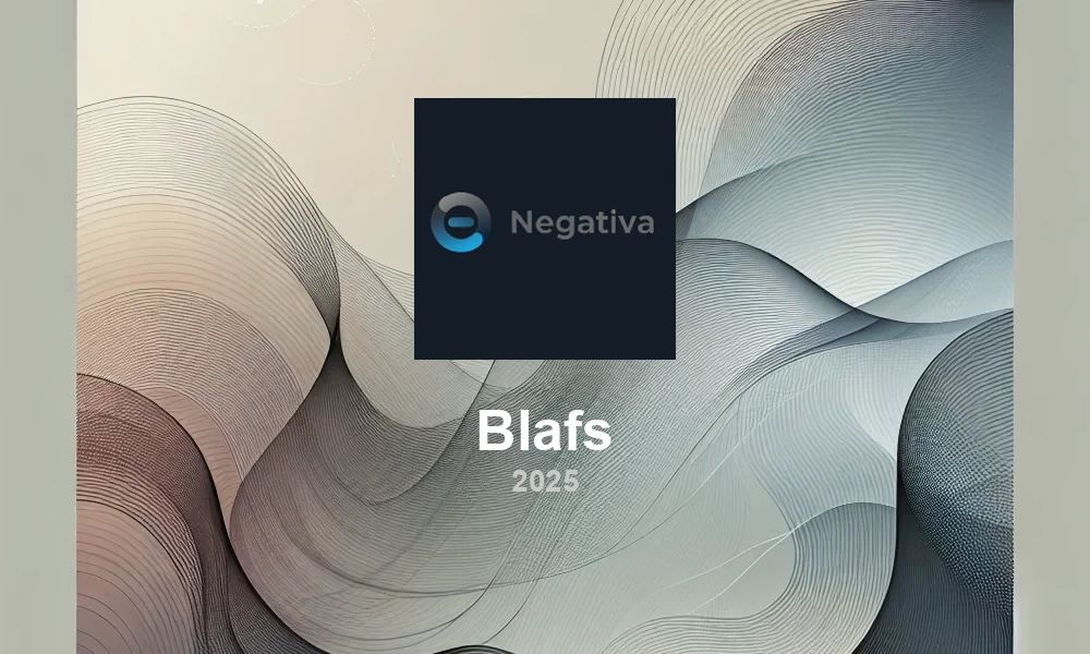 BLAFS: Bloat-Aware Filesystem for Container Debloating