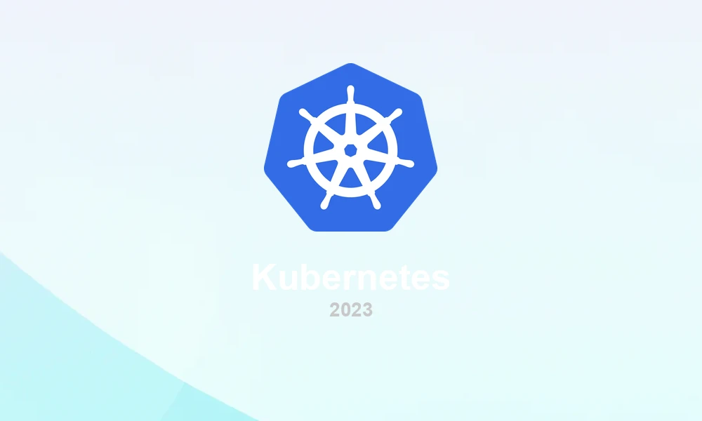 Secure Bootstrapping: Hardening Kubernetes from Day Zero