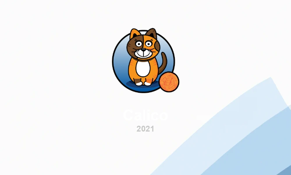 Calico 3.20: eBPF and Security Enhancements