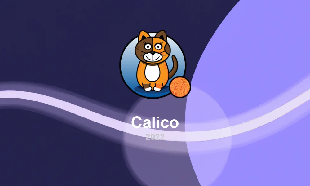 Calico 3.24: eBPF Networking and Security Advances