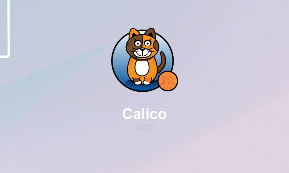 Calico 3.26: eBPF Networking and Security Advances