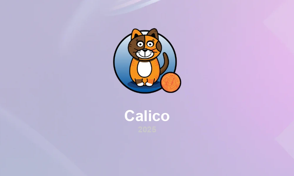 Calico 3.28: eBPF Networking and Enhanced Security Policies
