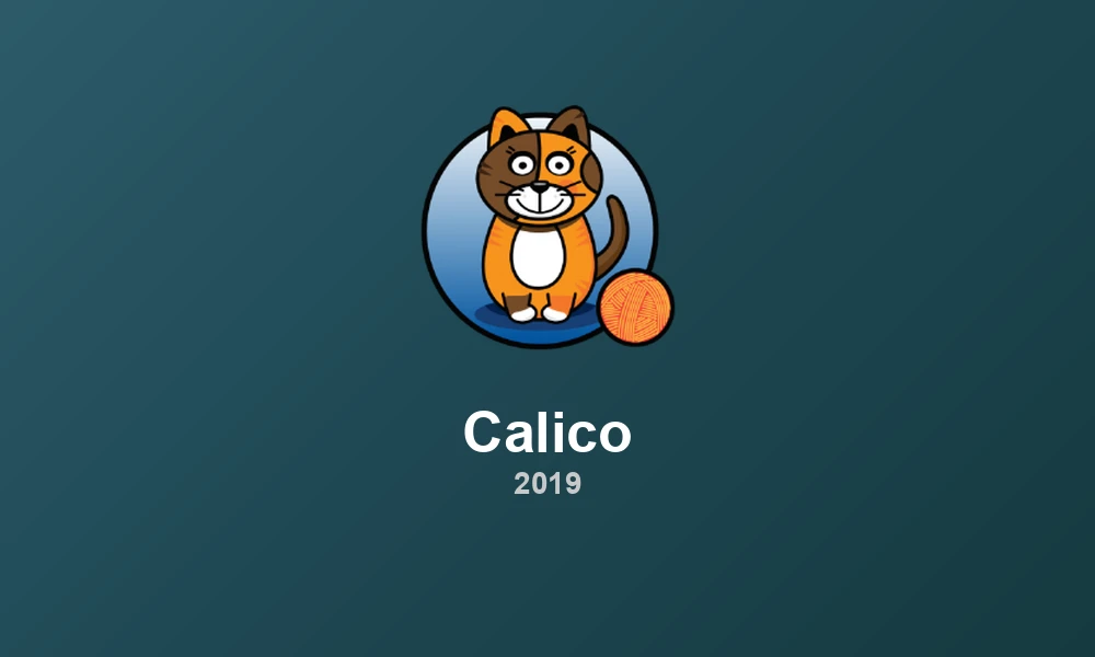 Calico 3.8: Zero-Trust Networking Across Clouds
