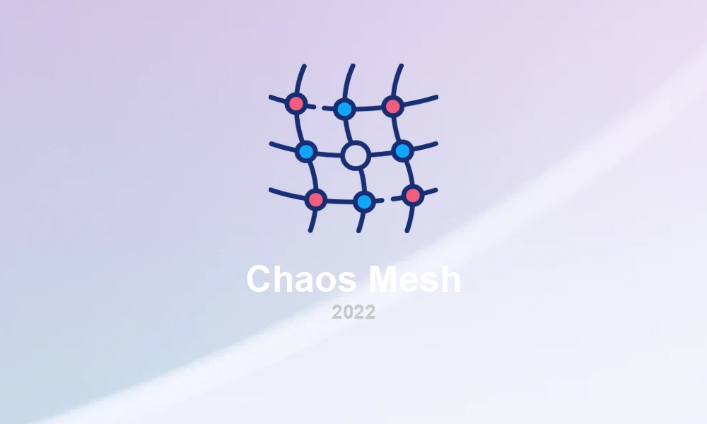 Chaos Mesh 2.4: Chaos Engineering Platform Evolution