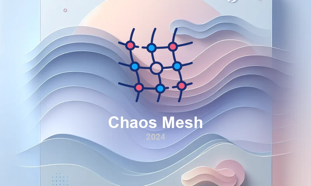 Chaos Mesh 2.7: Chaos Engineering Platform Enhancements