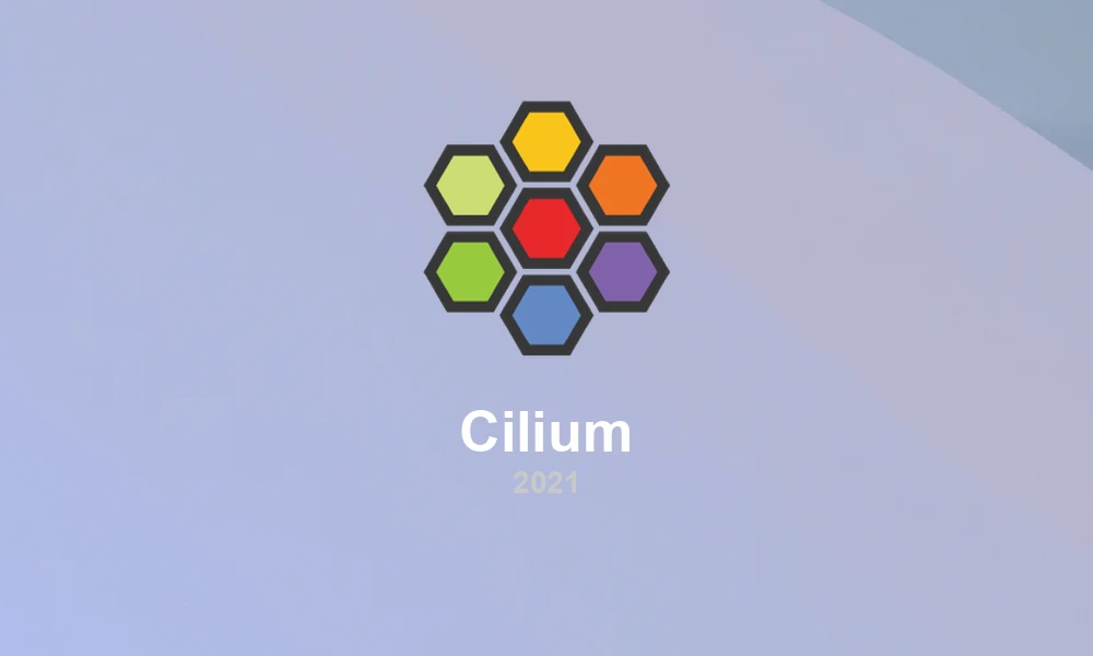 Cilium Service Mesh: Native Mesh Integration Without Sidecars