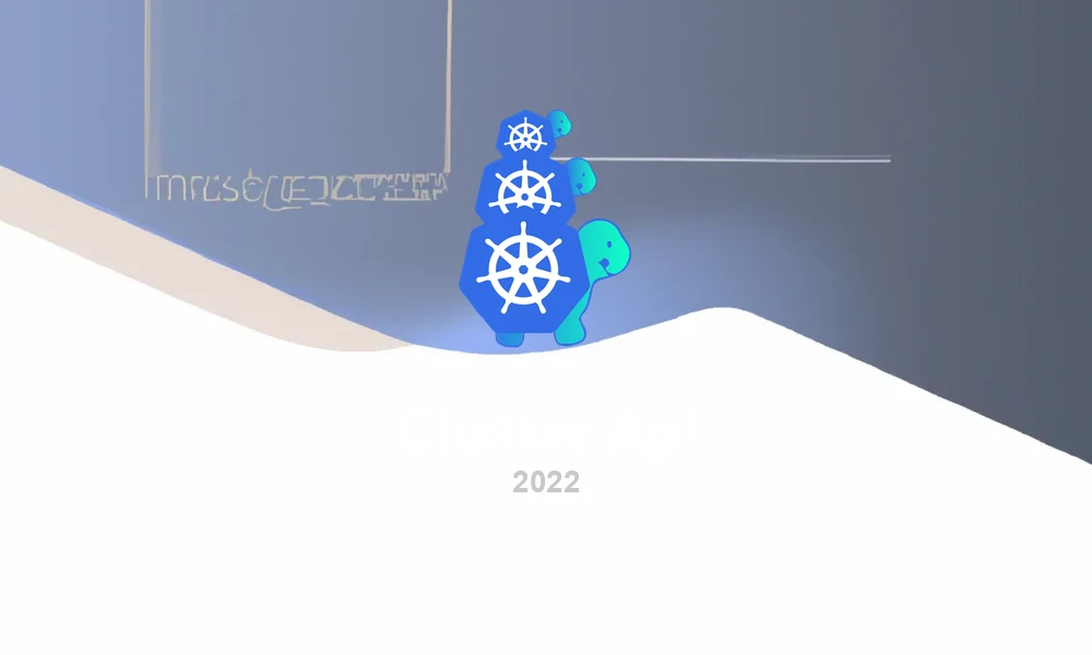 Cluster API Managed Topologies: Declarative Cluster Lifecycle at Scale