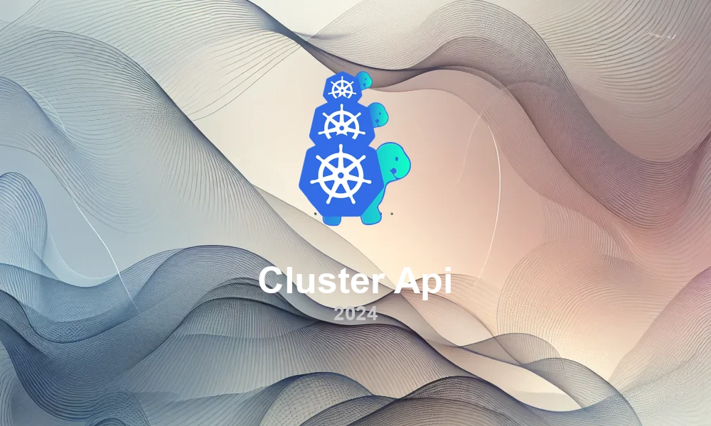 Cluster API Federation: Multi-Environment Cluster Orchestration