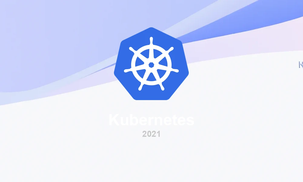CNI Performance Benchmark: Choosing the Right Plugin