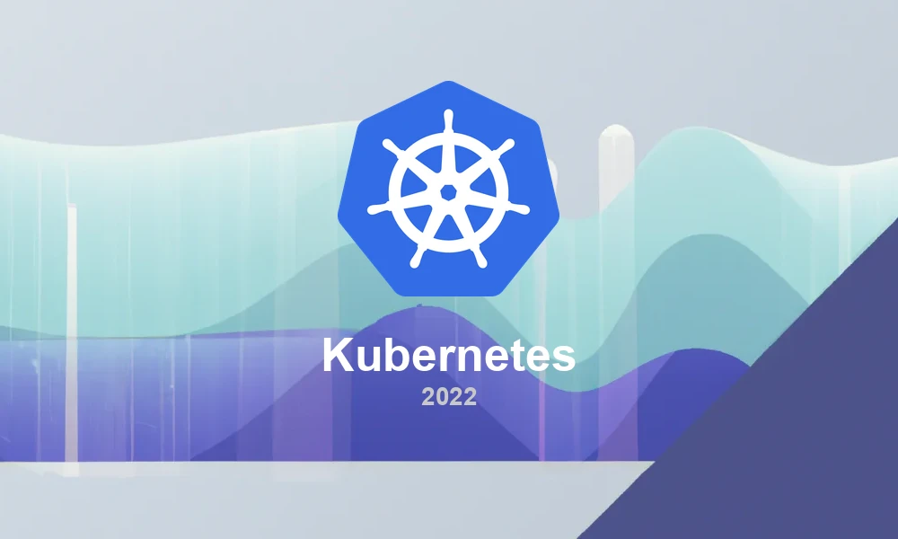 CNI Feature Matrix: Network Policies, Service Mesh, and More