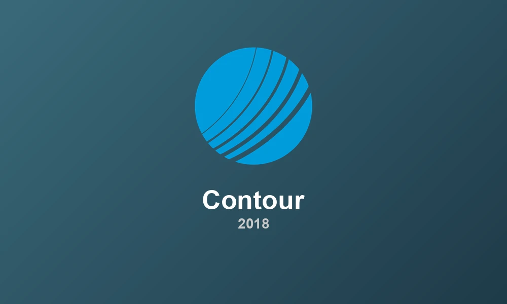Contour 0.1: Envoy-Powered Ingress Controller Arrives