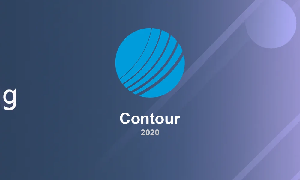 Contour 1.12: Envoy-Powered Ingress Controller