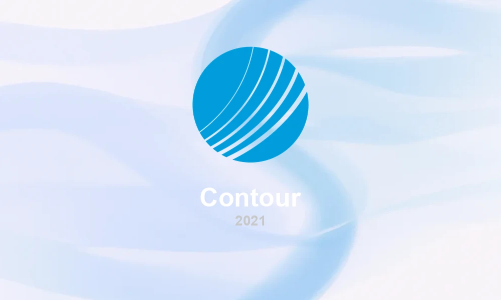 Contour 1.15: Envoy-Powered Ingress Controller