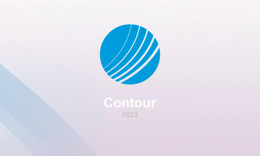 Contour 1.26: Envoy-Powered Ingress Evolution