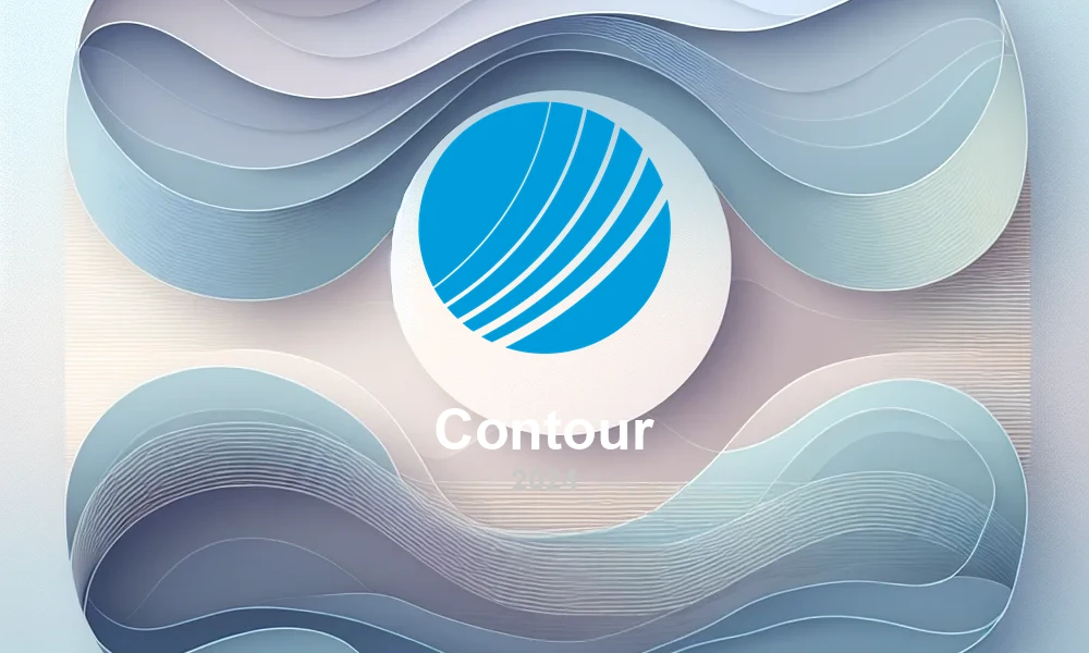 Contour 1.27: Envoy Ingress Evolution and Gateway API