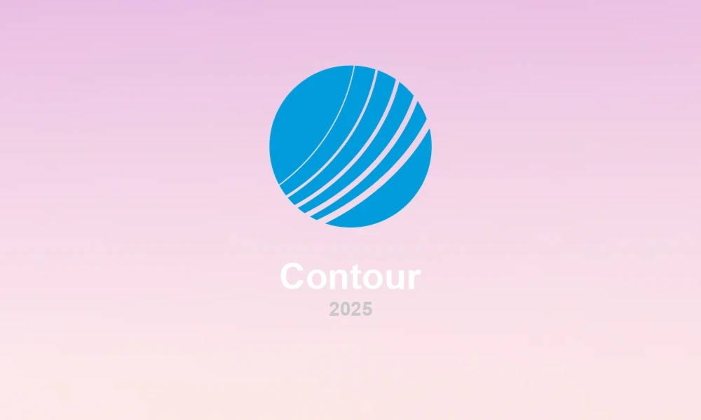 Contour 1.28: Envoy Ingress Evolution and Advanced Gateway API