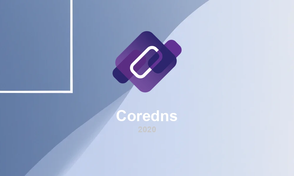CoreDNS 1.7: Resilient DNS for Growing Clusters