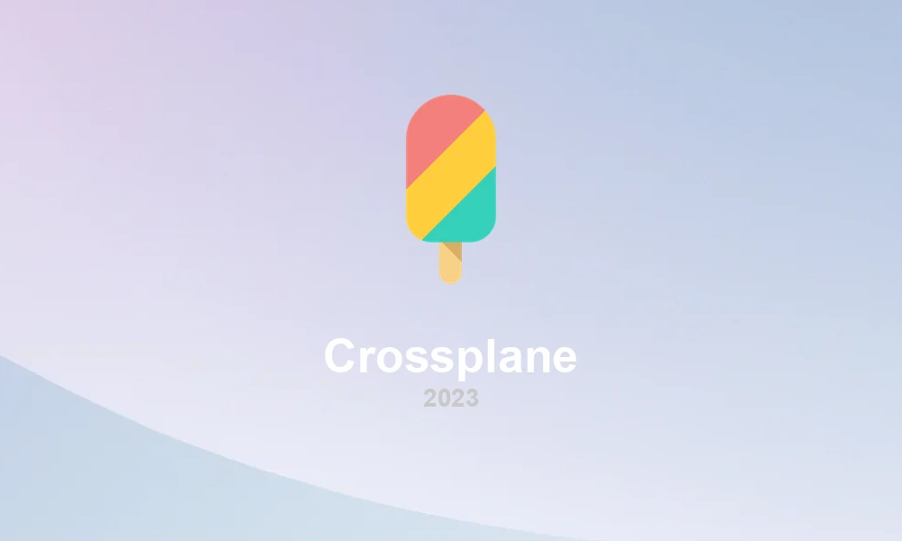 Crossplane 1.13: Infrastructure as Code Evolution and Provider Enhancements