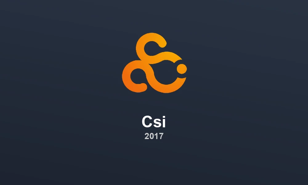 Container Storage Interface 0.1: A Common Language for Volumes