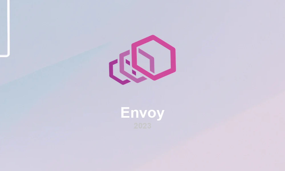 Envoy 1.28: HTTP/3 Excellence and WebAssembly Performance