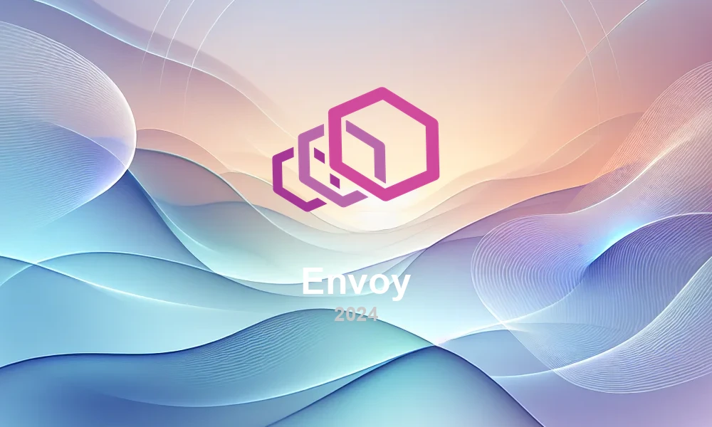 Envoy 1.29: Proxy Performance and HTTP/3 Enhancements