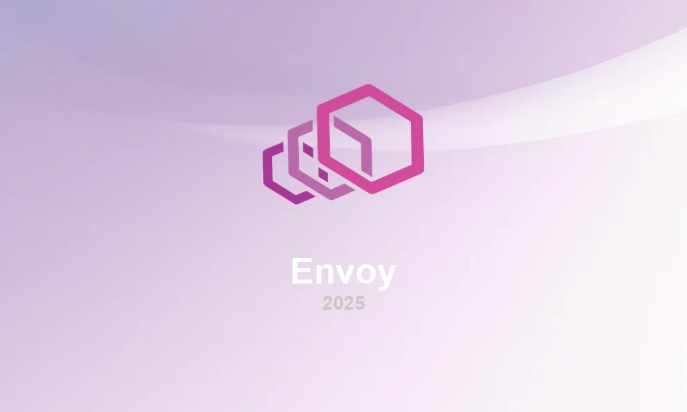 Envoy 1.30: Proxy Performance and Protocol Excellence