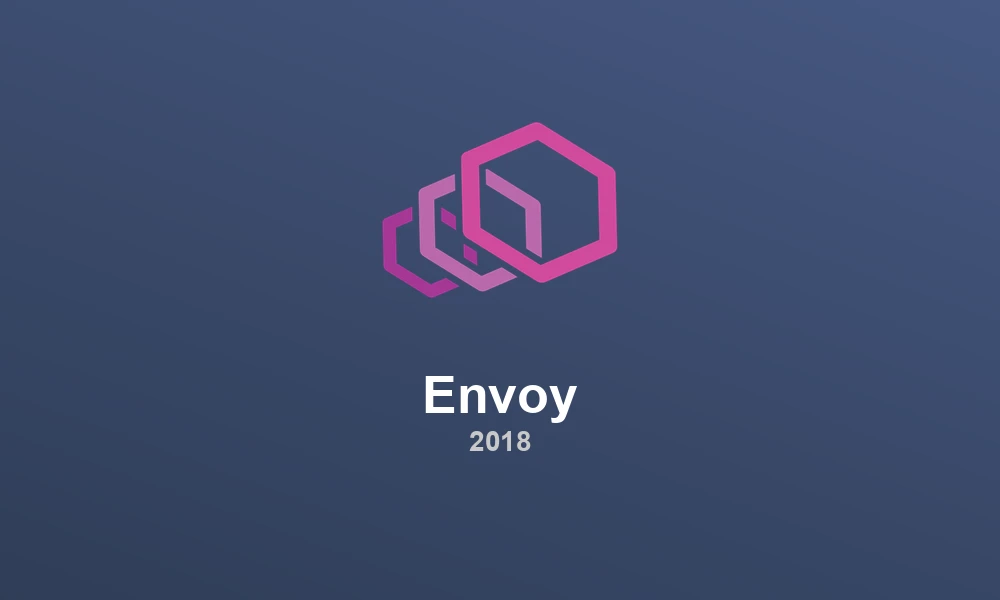 Envoy 1.7: xDS Consistency and HTTP/2 Resilience Upgrades