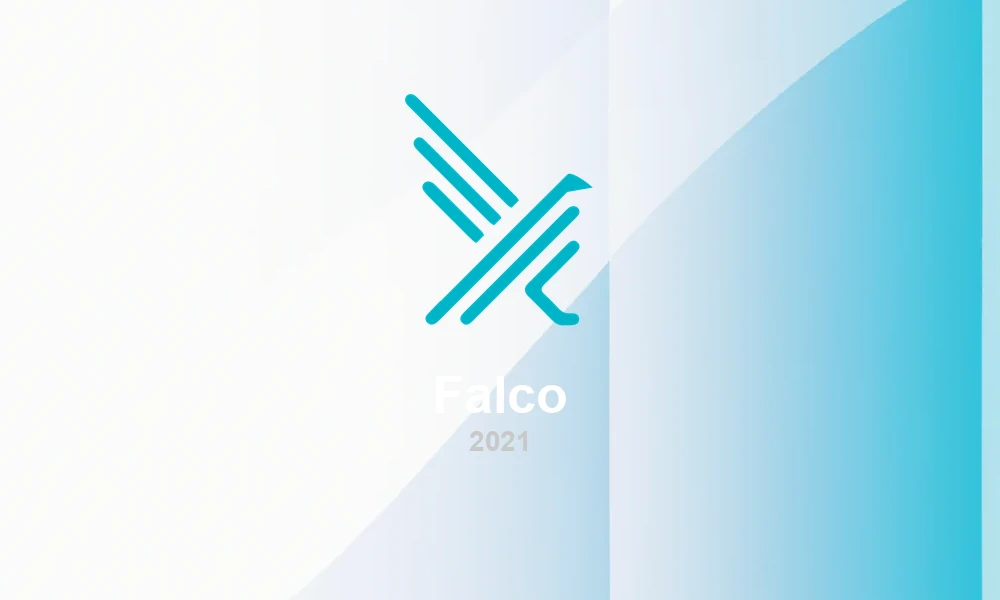 Falco 0.30: Runtime Security for Kubernetes