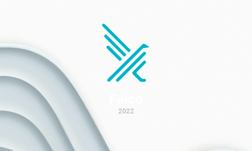 Falco 0.34: Runtime Security for Kubernetes