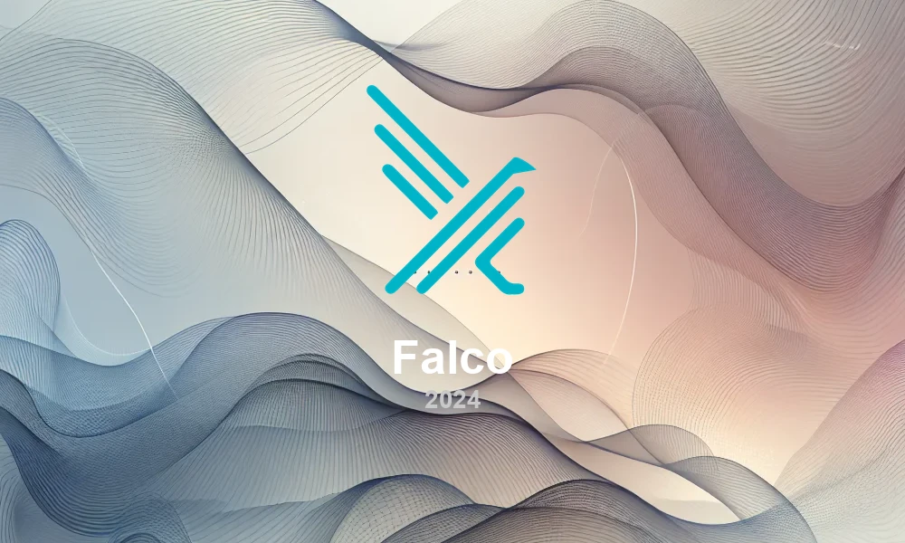Falco 0.37: Runtime Security Enhancements