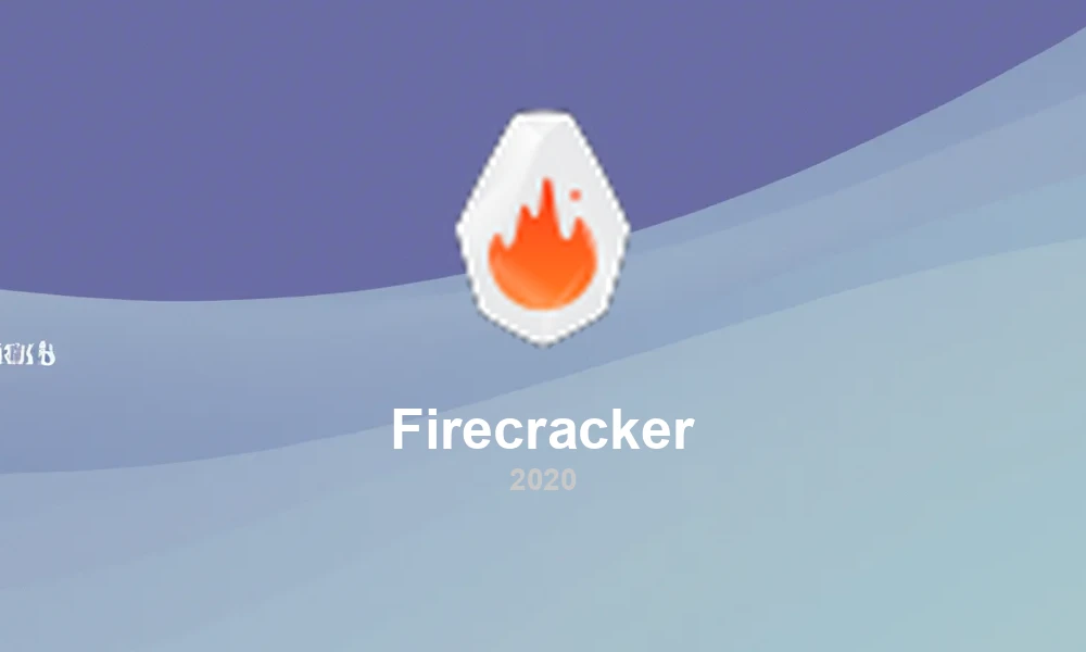 Firecracker 1.2: Resilient MicroVMs for Edge and CI