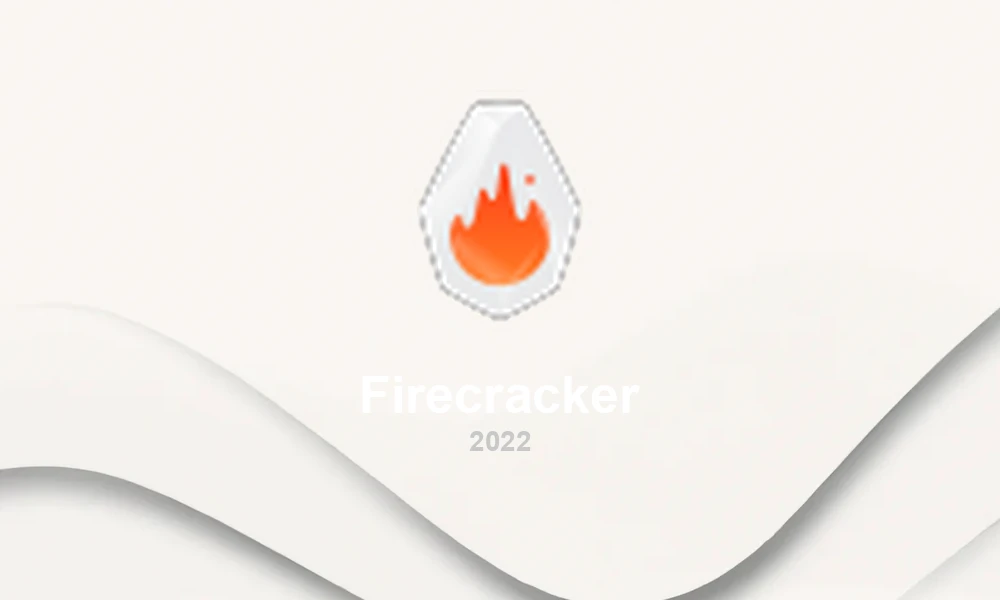 Firecracker 1.5: MicroVM Performance and Security