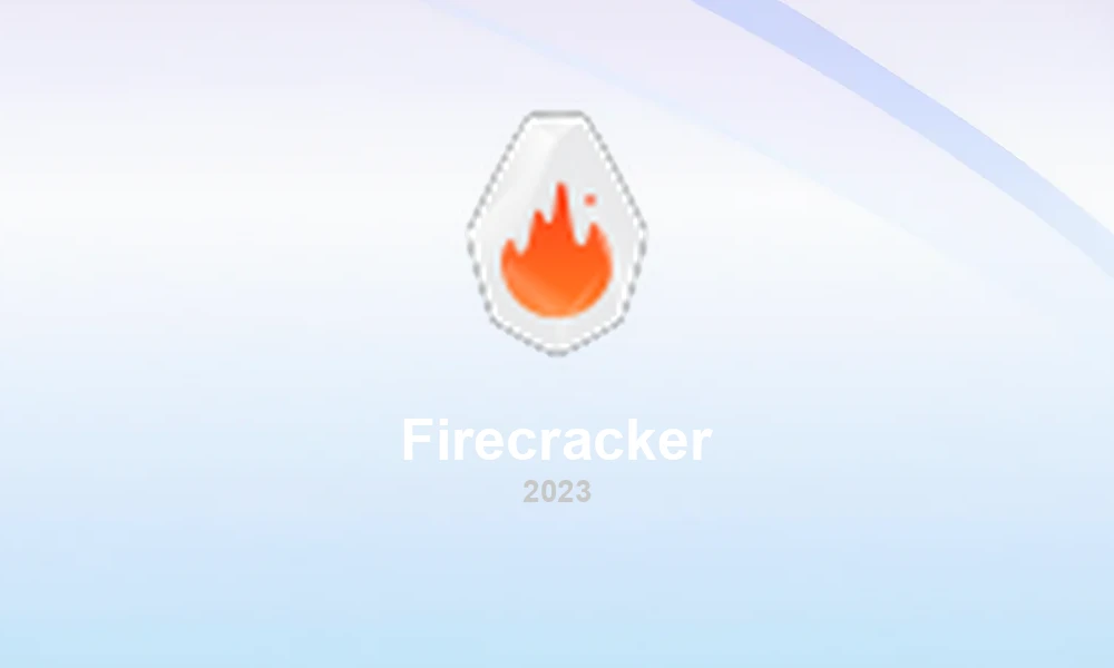Firecracker 1.6: MicroVM Performance and Security Advances