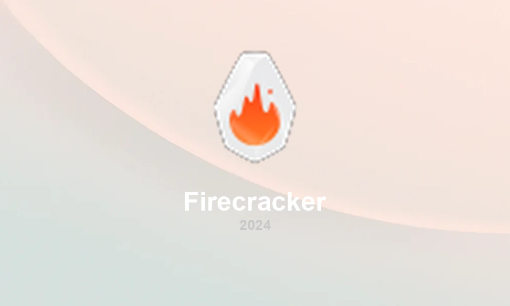 Firecracker 1.7: MicroVM Performance Enhancements