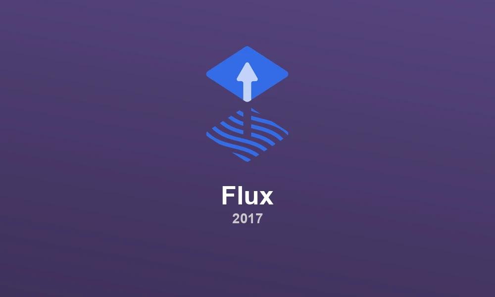 FluxCD 1.1: Automated Image Releases for GitOps Workflows