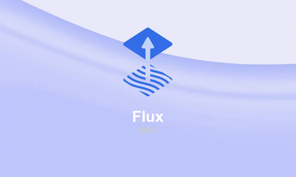 FluxCD 2.1: Enhanced GitOps Security and Multi-Tenancy