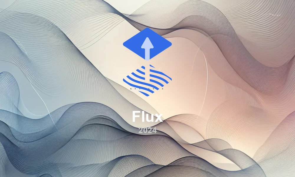 FluxCD 2.3: Enhanced GitOps and OCI Support
